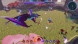 Игра Batora: Lost Haven [Nintendo Switch, русские субтитры] во Владивостоке