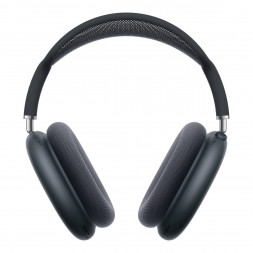 Наушники Apple AirPods Max 2, Midnight/Тёмная ночь