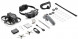 DJI Avata Explorer Combo (Очки DJI Goggles Integra и пульт нового поколения DJI RC Motion 2) во Владивостоке