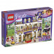 Конструктор LEGO Friends 41101 Гранд-отель во Владивостоке