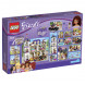Конструктор LEGO Friends 41101 Гранд-отель во Владивостоке