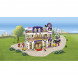 Конструктор LEGO Friends 41101 Гранд-отель во Владивостоке