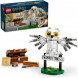 Конструктор LEGO Harry Potter 76425 Букля в гостях на ул.Тисовая д.4  во Владивостоке
