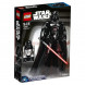 Конструктор LEGO Star Wars 75534 Дарт Вейдер Constraction во Владивостоке