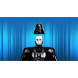 Конструктор LEGO Star Wars 75534 Дарт Вейдер Constraction во Владивостоке