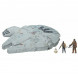 Игровой набор Star Wars (Hasbro) Флагманский космический корабль Звездных войн (B3678) во Владивостоке