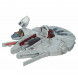 Игровой набор Star Wars (Hasbro) Флагманский космический корабль Звездных войн (B3678) во Владивостоке