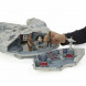 Игровой набор Star Wars (Hasbro) Флагманский космический корабль Звездных войн (B3678) во Владивостоке