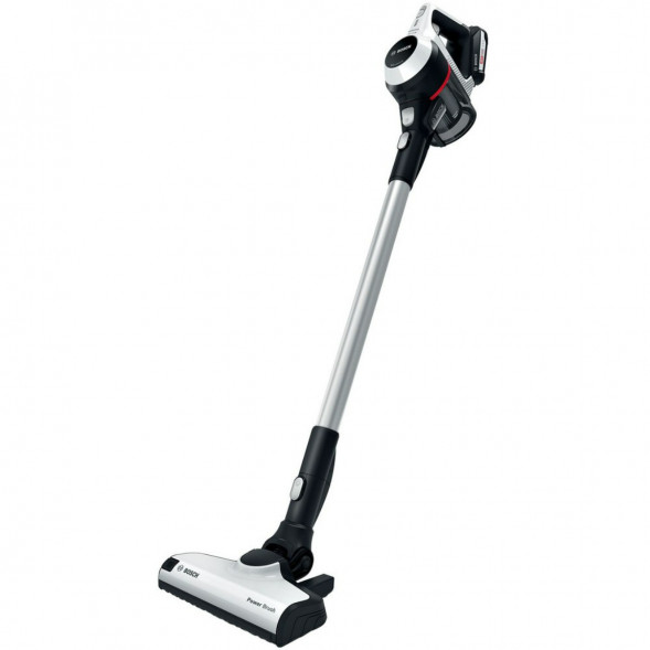 Вертикальный пылесос Bosch Unlimited Series 6 (BCS61113) во Владивостоке