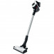 Вертикальный пылесос Bosch Unlimited Series 6 (BCS61113) во Владивостоке