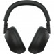 Беспроводные наушники Sony WH-1000XM6, Black во Владивостоке
