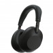 Беспроводные наушники Sony WH-1000XM6, Black во Владивостоке