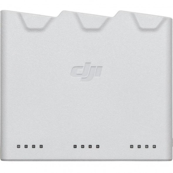 Концентратор хаб для DJI Mini 3 Pro Two-Way Battery Charging Hub во Владивостоке
