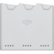 Концентратор хаб для DJI Mini 3 Pro Two-Way Battery Charging Hub во Владивостоке