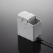 Концентратор хаб для DJI Mini 3 Pro Two-Way Battery Charging Hub во Владивостоке