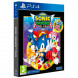 Игра Sonic Origins Plus [PS4, русские субтитры] во Владивостоке