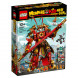 Конструктор LEGO Monkie Kid 80012 Боевой робот Царя Обезьян во Владивостоке