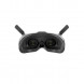 Комплект DJI Goggles 2 Motion Combo (DJI Motion Controller) во Владивостоке