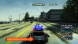 Игра Burnout Paradise Remastered [Nintendo Switch, английская версия] во Владивостоке