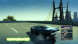 Игра Burnout Paradise Remastered [Nintendo Switch, английская версия] во Владивостоке