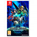 Игра Star Ocean: The Second Story R [Nintendo Switch, английская версия] во Владивостоке