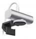 Веб-камера Logitech MX Brio 4K, Pale Grey во Владивостоке