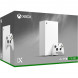 Игровая приставка Microsoft Xbox Series X Digital Edition, 1 ТБ, белый во Владивостоке