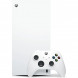 Игровая приставка Microsoft Xbox Series X Digital Edition, 1 ТБ, белый во Владивостоке