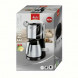 Кофеварка капельная Melitta Enjoy Top Therm, черная во Владивостоке