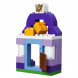 Конструктор LEGO DUPLO 10594 София Прекрасная: королевская конюшня во Владивостоке