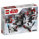 Конструктор LEGO Star Wars 75197 Боевой набор специалистов Первого Ордена во Владивостоке