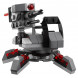 Конструктор LEGO Star Wars 75197 Боевой набор специалистов Первого Ордена во Владивостоке