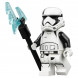 Конструктор LEGO Star Wars 75197 Боевой набор специалистов Первого Ордена во Владивостоке