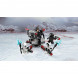 Конструктор LEGO Star Wars 75197 Боевой набор специалистов Первого Ордена во Владивостоке