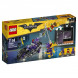 Конструктор LEGO Batman Movie 70902 Погоня за Женщиной-кошкой во Владивостоке