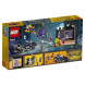 Конструктор LEGO Batman Movie 70902 Погоня за Женщиной-кошкой во Владивостоке