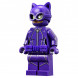 Конструктор LEGO Batman Movie 70902 Погоня за Женщиной-кошкой во Владивостоке