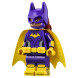 Конструктор LEGO Batman Movie 70902 Погоня за Женщиной-кошкой во Владивостоке