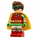 Конструктор LEGO Batman Movie 70902 Погоня за Женщиной-кошкой во Владивостоке