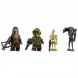 Конструктор LEGO Star Wars 75042 Боевой корабль дроидов во Владивостоке