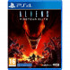 Игра Aliens: Fireteam Elite [PS4, русские субтитры] во Владивостоке