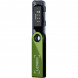 Криптокошелек Ledger Nano S Plus 1 шт., Oxidate Green во Владивостоке