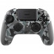 Геймпад Nacon PS5 Controller Revolution 5 Pro, Arctic Camo во Владивостоке