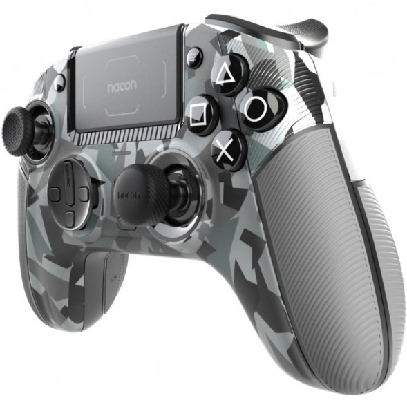 Геймпад Nacon PS5 Controller Revolution 5 Pro, Arctic Camo во Владивостоке