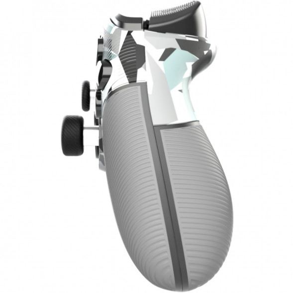 Геймпад Nacon PS5 Controller Revolution 5 Pro, Arctic Camo во Владивостоке