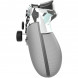 Геймпад Nacon PS5 Controller Revolution 5 Pro, Arctic Camo во Владивостоке