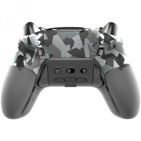 Геймпад Nacon PS5 Controller Revolution 5 Pro, Arctic Camo во Владивостоке