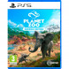 Игра Planet Zoo: Console Edition [PS5, английская версия] во Владивостоке