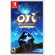 Игра Ori and the Blind Forest: Definitive Edition [Nintendo Switch, русские субтитры] во Владивостоке