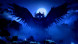Игра Ori and the Blind Forest: Definitive Edition [Nintendo Switch, русские субтитры] во Владивостоке